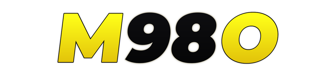 m98o